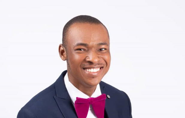 Russia-Ukraine War: Economists give insights on ripple effects on financial markets