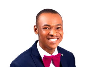 Russia-Ukraine War: Economists give insights on ripple effects on financial markets