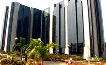 New wage to favour private sector