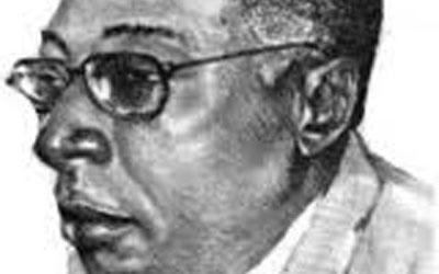 Funding smuggling and money laundering from BDCs