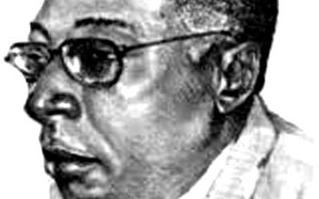 INFLATION: The quiet plague