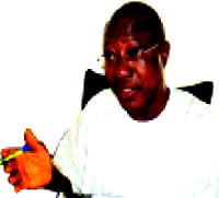 ‘Time’s running out, Nigerian economy in free fall’ – Obidigbo warns