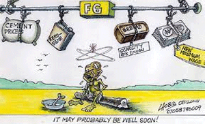 Governors in danger of breaking the law over minimum wage