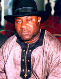 MWUN warns Brawal of industrial action over  non-payment of dues to retrenched workers