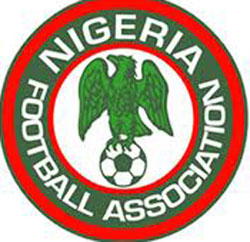 Tension as NFF elections hold in Warri - Vanguard News