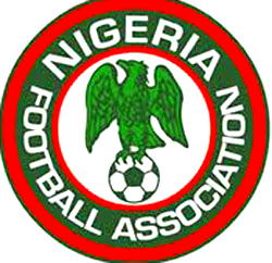 Former NFA Vice Chairman, Obienu is dead