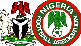 2014 NFF Elections: Analyzing Ajunwa’s verdict