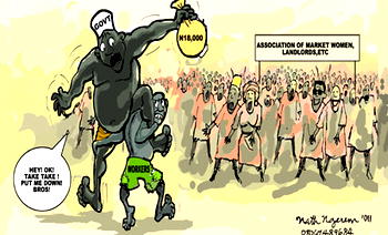 Labour halts planned strike