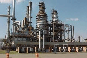 Where is Nigeria’s thinking cap?