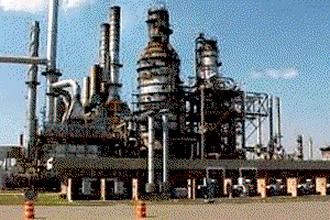 Communities shut down of Erhoike Flowstation despite negotiated GMoU – NNPC