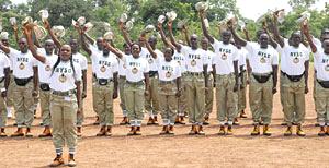 NYSC D-G goes tough on unwarranted travelling by corps members
