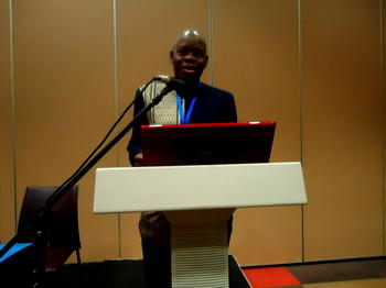 50 years later: Who governs Africa, how and to what end? (2)