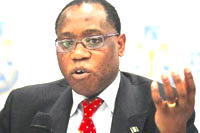 New FG’s vehicle credit scheme ready in 4 months