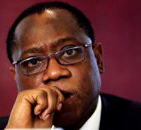 EPA as “Enslavement Partnership Agreement