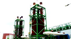 FG to enforce standardisation of electricity installations