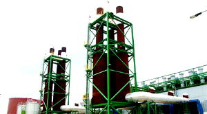 FG to enforce standardisation of electricity installations