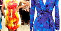 All things prints and beautiful