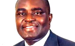 When Afresh takes Nigerian youths to value reorientation clinic