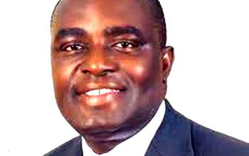 When Afresh takes Nigerian youths to value reorientation clinic