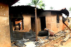 How precious stones tore two Anambra communities apart
