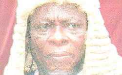 Shocking tales from Owerri Prisons
