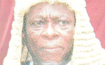 Shocking tales from Owerri Prisons