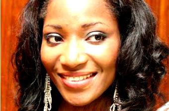 I was nervous appearing half nude in the final – Sylvia MBGN