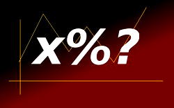 Planning with dubious data: Vision 20:2020 revisited