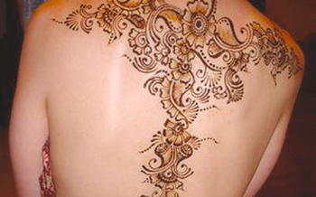 Tatoo: facts you never knew