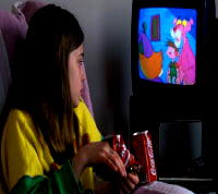 Digital age and Gulder storytelling analogy