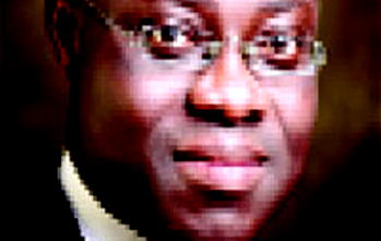 UBA: A daring move to Self-Service banking channels