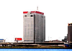 No going back on N25,000 minimum account balance-UBA