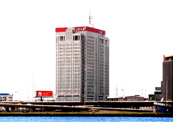 No going back on N25,000 minimum account balance-UBA