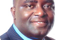 Admit only best students: Okebukola tasks VCs on Post-UTME