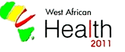 WAH brings medical tourism closer to Nigeria