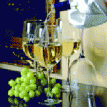 ALCOHOL: Iweh seeks proper awareness of wine production, intake