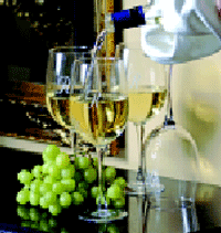 ALCOHOL: Iweh seeks proper awareness of wine production, intake