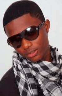 Wizkid’s impostor nabbed