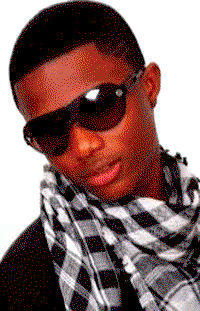 Wizkid, Ice Prince,  others rock @ City People awards