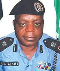 Dismal Xmas for Ladipo traders