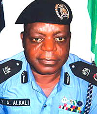 Dismal Xmas for Ladipo traders