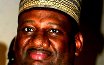 Sokoto Guber: Jonathan accepts Minister of Sport’s resignation