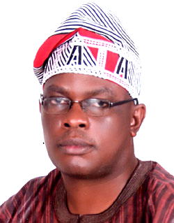 Ondo ACN heads to Appeal Court, says Tribunal judges compromised