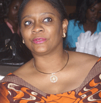 Reforms, stiff regulations buoy capital market activities in 2013