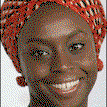Chimamanda Adichie, Meghan Markle