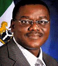 FETHA raises alarm over employment racketeers in Ebonyi