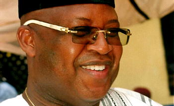 Nigerians should be worried over Buhari’s refusal to sign amended electoral Act -Orbih