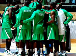 Basketball: D’Tigers overrun Rwanda