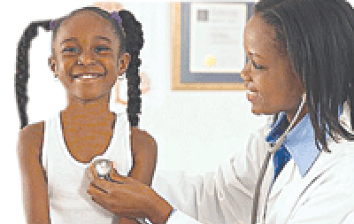 They took oath to save lives!