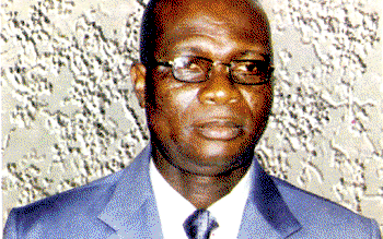 Candidates not done badly in Maths, English, this time around – WAEC Head